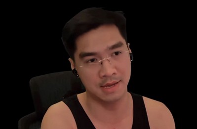 Từng là ông bầu một đội tuyển, streamer PewPew lên tiếng về drama hot nhất làng PUBG