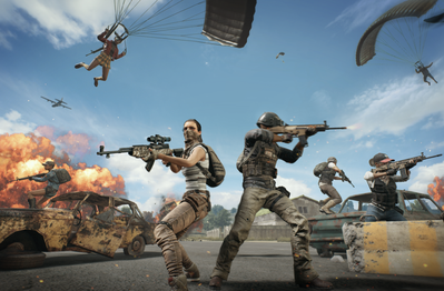 Nghi vấn Krafton và PUBG định "quay xe" với thị trường Việt Nam nhưng "không phải muốn là được"