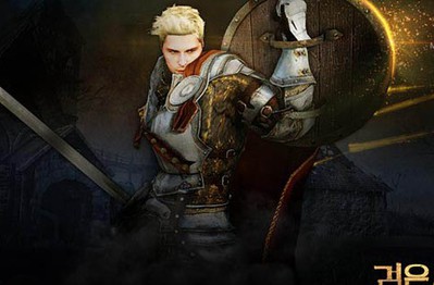 Game nhập vai đỉnh Black Desert rục rịch thử nghiệm