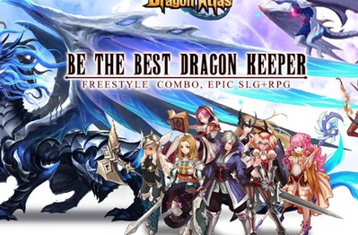 Top game online đáng chú ý tháng 11
