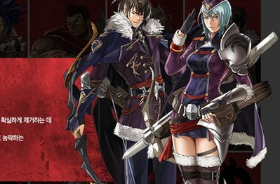 Top game online nhẹ nhàng cho ngày cuối năm