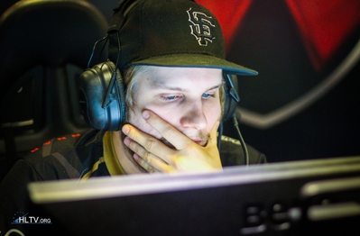 Ninjas in Pyjamas - Lối đi nào cho những cựu vương CS:GO?
