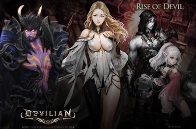 Top game online đáng chơi thử trong dịp nghỉ tết dương