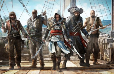 Malaysia sắp có công viên game rộng 10.000 m vuông