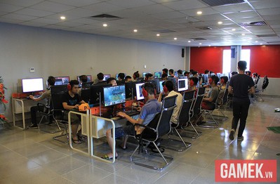 Cộng đồng nóng với người điều hành hệ thống cyber lớn bị tố quịt tiền tài trợ