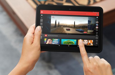 Youtube Gaming mở cửa ngày mai, giới streamer Việt Nam sôi sục