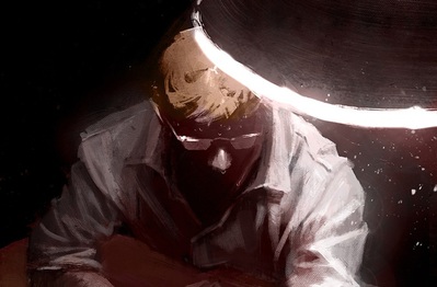 Những dự án game online đỉnh không thể bỏ qua thời gian tới