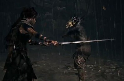 Top game online độc đáo đáng thử qua thời gian tới đây