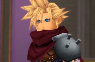 Những nhân vật đặc biệt game thủ không thể nào quên