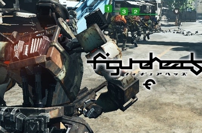 Những game online phương Đông đình đám đáng chú ý dịp hè 2015