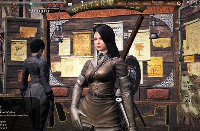 Game thủ Việt đang mê mẩn những game online nào?