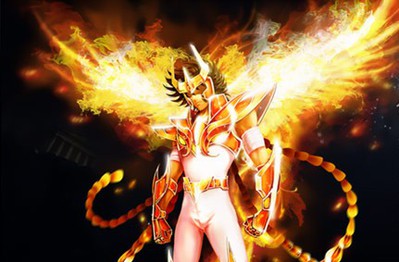 Top game online nổi bật nửa cuối tháng 08
