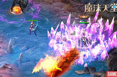 5 game online hot đang được chào bán về Việt Nam