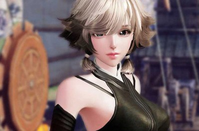 Tháng 04 này có những game online bom tấn nào hút hồn game thủ Việt?