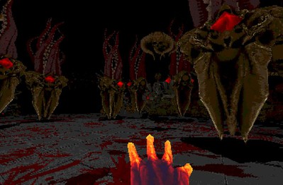 Đây là game thủ đầu tiên làm được điều cả thế giới bó tay