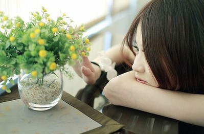 Nhân ngày 8/3, mách nước những kế giúp tình yêu game thủ thêm bền chặt