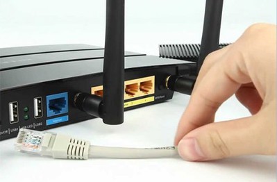 Bkav công bố tình trạng đáng lo ngại của Internet Việt Nam do sử dụng thiết bị Trung Quốc