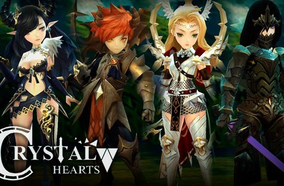 Muốn dụ gấu chơi game online, đây là những cái tên bạn cần thử qua