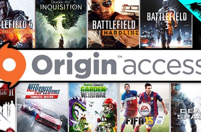 Top những game cực đỉnh mà Việt Nam có thể chơi miễn phí trước khi quyết định mua