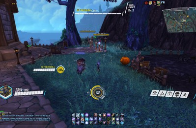 Cơn sốt Overwatch đã lan sang cả game online số 1 thế giới