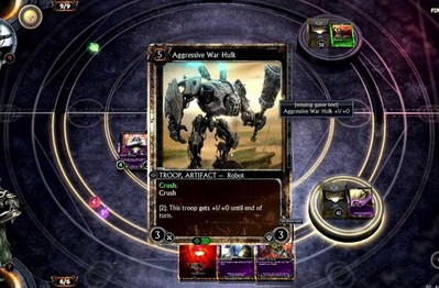 Hãy quên game MOBA đi, năm nay là năm của game online thẻ bài!