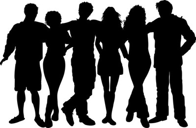 Xuất hiện 'Ông Trùm' bí ẩn, chi tiền tỷ đào tạo tài năng trẻ Liên Minh Huyền Thoại VN