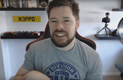 Hai streamer nổi tiếng ra tòa vì gạ gẫm game thủ khác cá cược
