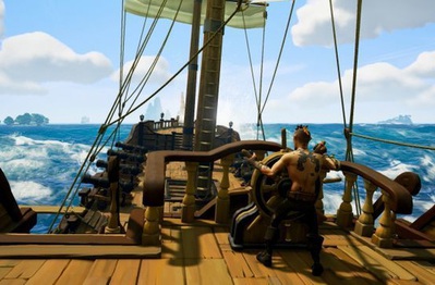 Top game online có cách chơi độc đáo, không thể tìm ra đối thủ
