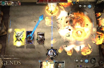 Top game online thẻ bài đủ phong cách cực cuốn sắp ra mắt