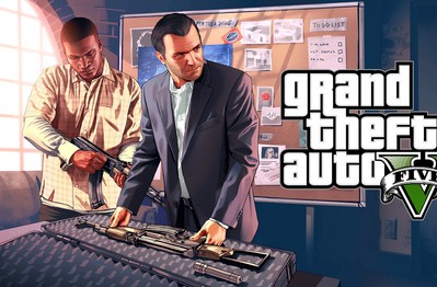 Battlegrounds bán được hơn 10 triệu bản, nhưng so với GTA V thì chỉ là con tép