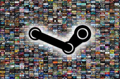 Steam thiết lập kỷ lục mới, 17 triệu người cùng đăng nhập săn game sale giá siêu rẻ ngày Black Friday