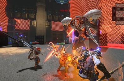 Những tựa game online miễn phí 100%, hễ chơi là cuốn hút không thể dừng lại
