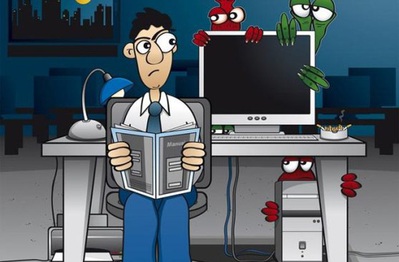 Bức tranh toàn cảnh vụ tấn công đòi tiền chuộc WannaCry đang làm đau đầu giới bảo mật trên toàn thế giới