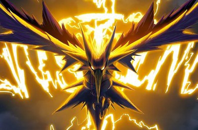 Điểm mặt những Pokemon chán nhất thế hệ thứ nhất, nhưng chẳng hiểu sao vẫn được ưa chuộng (P.1)