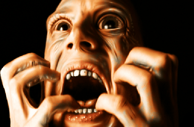 Khoa học thường thức: "Sợ muốn chết", "cười muốn chết" có thể thành sự thật hay không?