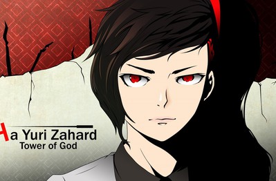 Tower of God: Mười đại gia tộc là ai và họ có gì đặc biệt? (P2)