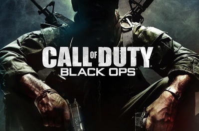 Call of Duty Mobile chuẩn bị bổ sung bản đồ huyền thoại của Black Ops 1