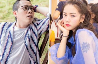 Ca sĩ Phương Ly bóng gió về streamer chuyên "châm chọc bề ngoài phụ nữ", đã loại trừ thầy giáo Ba và Cris Devil Gamer