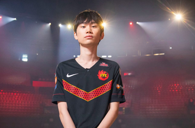 LMHT: Doinb gửi thông điệp cực gắt tới các tuyển thủ Hàn - 'Nếu chỉ muốn kiếm tiền, đừng tới LPL'