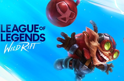 Riot Games tiết lộ thời gian ra mắt các tựa game mới - LMHT: Tốc Chiến sẽ xuất hiện cuối năm 2020