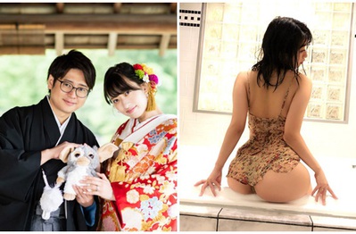 Đi chơi game, anh chàng tuyển thủ cưa đổ luôn hot girl siêu vòng 3 nức tiếng