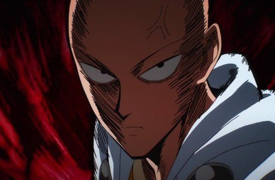 One Punch Man: Saitama dễ bị đánh bại nhất vào lúc nào?