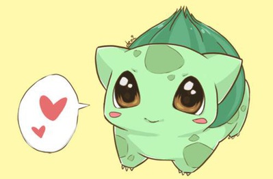 Hay bị bỏ qua đầy "phũ phàng", Bulbasaur có đáng để người chơi Pokemon lựa chọn hay không?