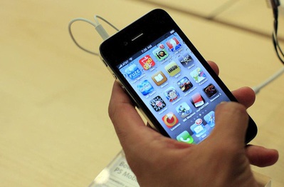 10 năm smartphone: Biến Apple thành công ty nghìn tỷ, đẩy thị trường máy ảnh xuống vực và khiến nhiều người thành "nô lệ mạng xã hội"