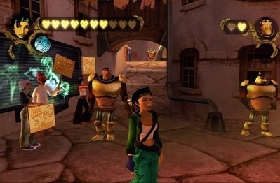 Những tựa game dù cực kỳ tuyệt vời, được đánh giá rất cao nhưng vẫn thất bại thảm hại vì quá ế ẩm
