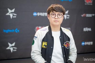 SKT Mata: "Chúng tôi sẽ trình diễn một trận đấu thú vị với Griffin"