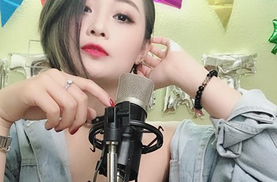 Nữ streamer Hảo Thỏ: “Được cháy hết mình với những đam mê của bản thân là điều tuyệt vời nhất của tuổi trẻ”