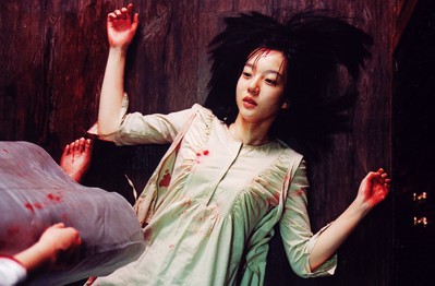 Thảm kịch Thất tiên nữ tại Trung Quốc 1998 - Vụ án đau thương nhất từng được biết tới