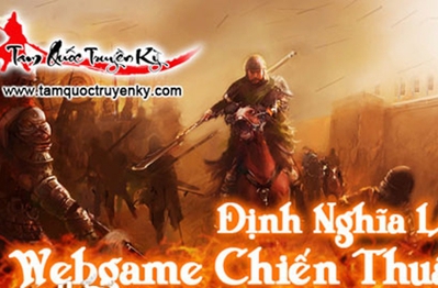 1 ngày vung 500 triệu VNĐ, xuất hiện đại gia Webgame đích thực