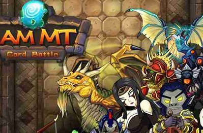 gMO 3D I AM MT vẫn chưa có NPH chính thức ở Việt Nam
